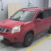 nissan x-trail 2011 -NISSAN 【石川 301さ3429】--X-Trail NT31-219339---NISSAN 【石川 301さ3429】--X-Trail NT31-219339- image 1