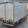 hino ranger 2018 CFJ1518256 image 2
