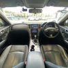 nissan skyline 2014 quick_quick_DBA-ZV37_100387 image 3