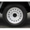 toyota dyna-truck 2017 GOO_NET_EXCHANGE_0230013A30250630W001 image 52