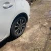 toyota auris 2015 -TOYOTA--Auris DBA-NZE184H--NZE184-6004553---TOYOTA--Auris DBA-NZE184H--NZE184-6004553- image 6