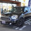 mini mini-others 2019 -BMW--BMW Mini YS20--WMWYS920803G51891---BMW--BMW Mini YS20--WMWYS920803G51891- image 1