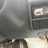 suzuki carry-truck 2001 CFJ1590236 image 15
