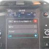 subaru levorg 2020 -SUBARU 【相模 302】--Levorg VN5--VN5-007925---SUBARU 【相模 302】--Levorg VN5--VN5-007925- image 28