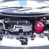 daihatsu mira-e-s 2018 -DAIHATSU--Mira e:s DBA-LA350S--LA350S-0093408---DAIHATSU--Mira e:s DBA-LA350S--LA350S-0093408- image 20