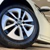 toyota prius 2016 -TOYOTA--Prius DAA-ZVW51--ZVW51-6025893---TOYOTA--Prius DAA-ZVW51--ZVW51-6025893- image 19