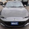 mazda roadster 2021 CFJ1731768 image 10