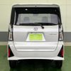 daihatsu tanto 2024 -DAIHATSU 【名変中 】--Tanto LA660S--0114784---DAIHATSU 【名変中 】--Tanto LA660S--0114784- image 29