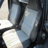 nissan sunny-truck 1993 GOO_NET_EXCHANGE_0404187A30250508W001 image 45