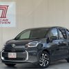 toyota sienta 2023 -TOYOTA--Sienta 6AA-MXPL10G--MXPL10-1083960---TOYOTA--Sienta 6AA-MXPL10G--MXPL10-1083960- image 22