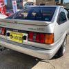 toyota corolla-levin 1984 quick_quick_AE86_AE86-5048804 image 3