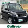 nissan dayz-roox 2019 -NISSAN--DAYZ Roox DBA-B21A--B21A-0581295---NISSAN--DAYZ Roox DBA-B21A--B21A-0581295- image 1