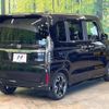 honda n-box 2019 -HONDA--N BOX DBA-JF3--JF3-2107940---HONDA--N BOX DBA-JF3--JF3-2107940- image 18