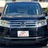 honda stepwagon 2012 quick_quick_RK1_RK1-1312086 image 2