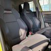 suzuki swift 2019 -SUZUKI--Swift CBA-ZC33S--ZC33S-125445---SUZUKI--Swift CBA-ZC33S--ZC33S-125445- image 30