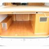 toyota hiace-van 2015 GOO_JP_700090122730250627002 image 7