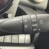 suzuki jimny 2019 -SUZUKI--Jimny 3BA-JB64W--JB64W-134788---SUZUKI--Jimny 3BA-JB64W--JB64W-134788- image 21