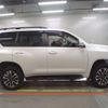 toyota land-cruiser-prado 2023 -TOYOTA 【湘南 302つ9115】--Land Cruiser Prado TRJ150W-0159555---TOYOTA 【湘南 302つ9115】--Land Cruiser Prado TRJ150W-0159555- image 4