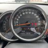 mini mini-others 2019 CFJ1518147 image 6