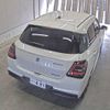 suzuki swift 2025 CFJ1621335 image 6
