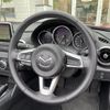 mazda roadster 2016 -MAZDA--Roadster DBA-ND5RC--ND5RC-110124---MAZDA--Roadster DBA-ND5RC--ND5RC-110124- image 21