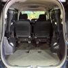toyota voxy 2014 CFJ1798406 image 11