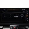 audi q5 2024 CFJ1646828 image 11
