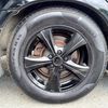 subaru legacy-b4 2000 CFJ1544928 image 32