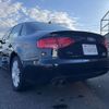 audi a4 2009 -AUDI--Audi A4 8KCDH--9A094485---AUDI--Audi A4 8KCDH--9A094485- image 2