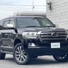 toyota land-cruiser-wagon 2017 CFJ1844917 image 17