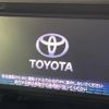 toyota roomy 2019 -TOYOTA--Roomy DBA-M910A--M910A-0063195---TOYOTA--Roomy DBA-M910A--M910A-0063195- image 3