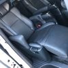 toyota alphard 2022 -TOYOTA 【尾張小牧 332ﾉ9900】--Alphard AGH30W--0444639---TOYOTA 【尾張小牧 332ﾉ9900】--Alphard AGH30W--0444639- image 9