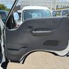 mazda bongo-truck 2016 CFJ1555787 image 19