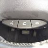 mitsubishi delica-d5 2018 -MITSUBISHI--Delica D5 LDA-CV1W--CV1W-1305570---MITSUBISHI--Delica D5 LDA-CV1W--CV1W-1305570- image 16