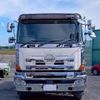 hino profia 2016 CFJ1720534 image 2