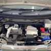 suzuki alto-works 2016 CFJ1567139 image 6