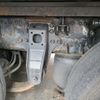 mitsubishi-fuso super-great 2008 CFJ1806643 image 12