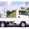 honda acty-truck 2020 CFJ1709153 image 4