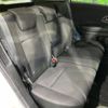 honda vezel 2014 quick_quick_RU4_RU4-1012041 image 10
