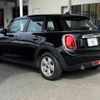 mini mini-others 2019 quick_quick_DBA-XU15M_WMWXU520502L37388 image 15