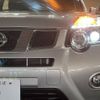 nissan x-trail 2011 -NISSAN--X-Trail LDA-DNT31--DNT31-209488---NISSAN--X-Trail LDA-DNT31--DNT31-209488- image 10