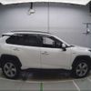 toyota rav4 2019 -TOYOTA--RAV4 6AA-AXAH54--AXAH54-4005004---TOYOTA--RAV4 6AA-AXAH54--AXAH54-4005004- image 5