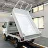 honda acty-truck 1997 Mitsuicoltd_HDAD7201775 image 4
