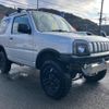 suzuki jimny 2003 -SUZUKI--Jimny JB23W--JB23W-337044---SUZUKI--Jimny JB23W--JB23W-337044- image 1