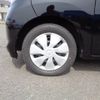 mitsubishi ek-space 2014 -MITSUBISHI 【岩手 581ｿ5764】--ek Space B11A--0003698---MITSUBISHI 【岩手 581ｿ5764】--ek Space B11A--0003698- image 13