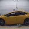 toyota prius 2024 CFJ1687451 image 5