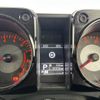 suzuki jimny 2020 CFJ1641978 image 14