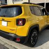 jeep renegade 2016 quick_quick_ABA-BU24_1C4BU0000GPC69341 image 4