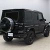 mercedes-benz g-class 2007 -MERCEDES-BENZ 【山形 333ｾ8778】--Benz G Class ABA-463248--WDB4632481X69918---MERCEDES-BENZ 【山形 333ｾ8778】--Benz G Class ABA-463248--WDB4632481X69918- image 21