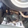 isuzu elf-truck 2015 GOO_NET_EXCHANGE_0507527A30250516W001 image 19